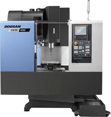 cnc uk